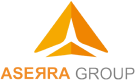 Aserra Group IT Helpdesk